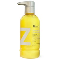 Acondicionador Fortalecedor Baor Z Ginger 300ml